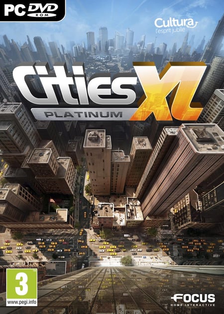 media/pim/cities-xl-platinum-3512899110458_1.jpg