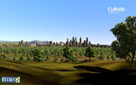 media/pim/cities-xl-platinum-3512899110458_3.jpg