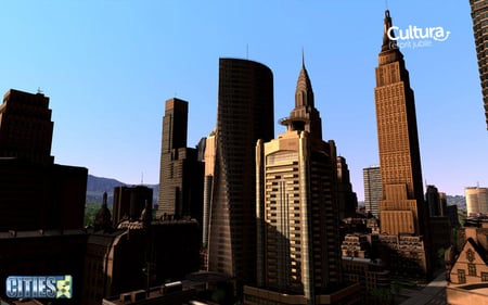 media/pim/cities-xl-platinum-3512899110458_4.jpg