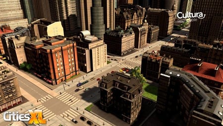 media/pim/cities-xl-platinum-3512899110458_5.jpg
