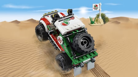 media/pim/city-4x4-tout-terrain-5702015594066_11.jpg