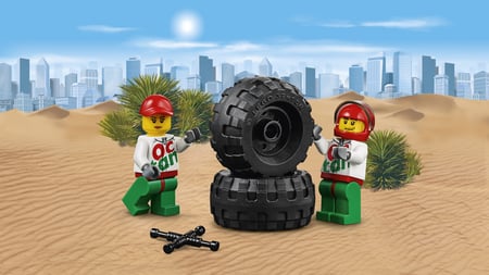 media/pim/city-4x4-tout-terrain-5702015594066_12.jpg
