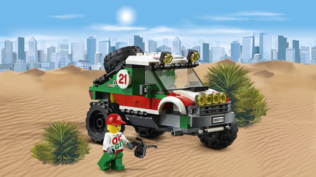media/pim/city-4x4-tout-terrain-5702015594066_13.jpg