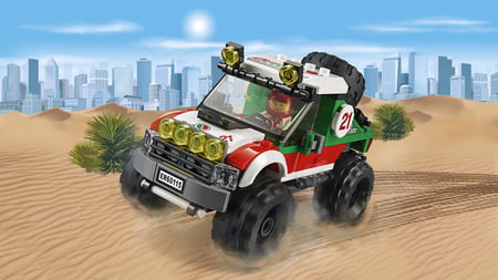 media/pim/city-4x4-tout-terrain-5702015594066_14.jpg