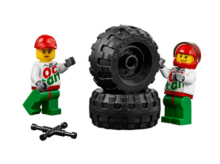 media/pim/city-4x4-tout-terrain-5702015594066_15.jpg