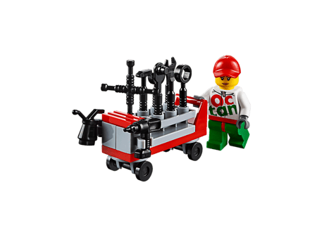 media/pim/city-4x4-tout-terrain-5702015594066_16.jpg