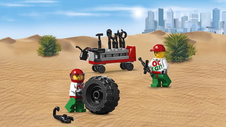 media/pim/city-4x4-tout-terrain-5702015594066_9.jpg