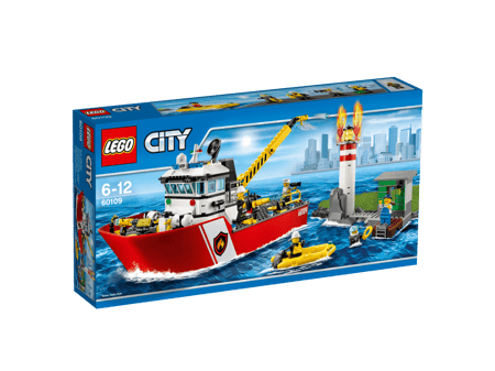 media/pim/city-bateau-des-pompiers-5702015591881_0.JPG