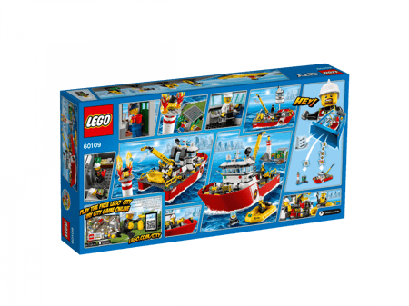 media/pim/city-bateau-des-pompiers-5702015591881_1.JPG