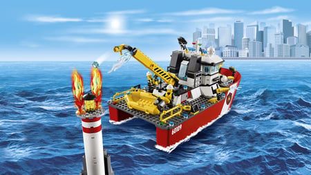 media/pim/city-bateau-des-pompiers-5702015591881_11.jpg