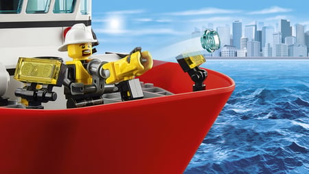 media/pim/city-bateau-des-pompiers-5702015591881_12.jpg
