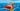 media/pim/city-bateau-des-pompiers-5702015591881_13.jpg