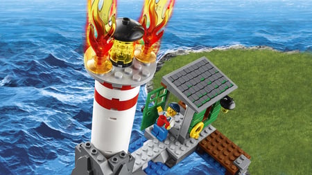 media/pim/city-bateau-des-pompiers-5702015591881_14.jpg