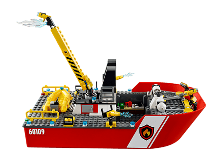 media/pim/city-bateau-des-pompiers-5702015591881_15.jpg