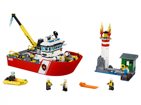 media/pim/city-bateau-des-pompiers-5702015591881_2.JPG