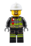 media/pim/city-bateau-des-pompiers-5702015591881_23.jpg