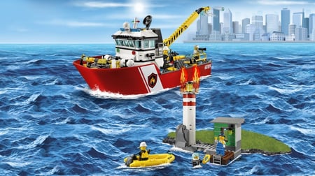 media/pim/city-bateau-des-pompiers-5702015591881_3.JPG