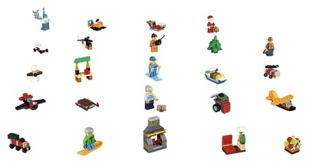 media/pim/city-calendrier-de-l-avent-5702015866019_5.jpg
