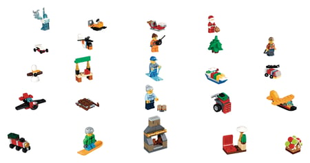 media/pim/city-calendrier-de-l-avent-5702015866019_6.jpg