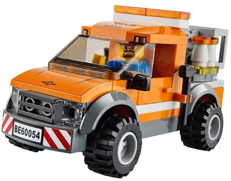 media/pim/city-camion-de-reparation-5702015094030_10.jpg