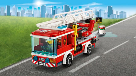 media/pim/city-camion-pompier-avec-echelle-5702015591768_11.jpg