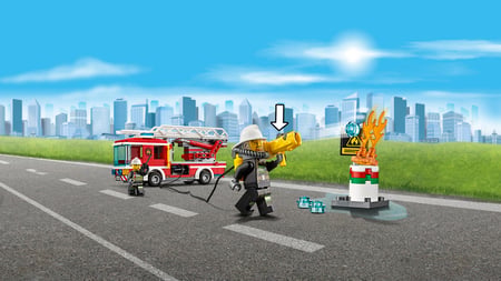 media/pim/city-camion-pompier-avec-echelle-5702015591768_12.jpg