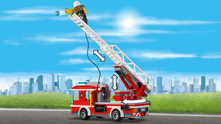 media/pim/city-camion-pompier-avec-echelle-5702015591768_13.jpg