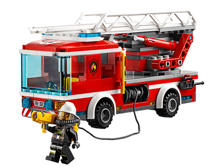 media/pim/city-camion-pompier-avec-echelle-5702015591768_14.jpg