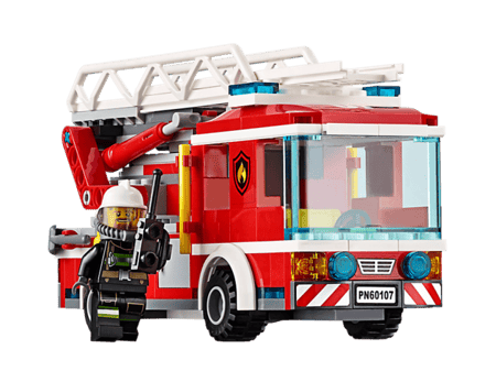 media/pim/city-camion-pompier-avec-echelle-5702015591768_15.jpg