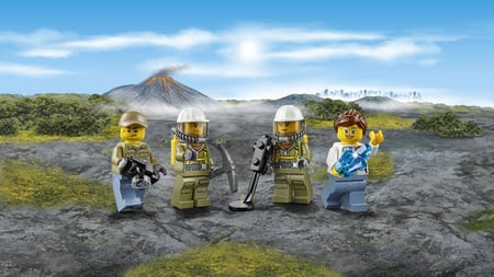media/pim/city-demarrage-volcan-5702015594813_10.jpg
