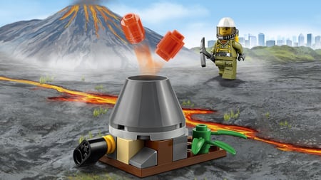 media/pim/city-demarrage-volcan-5702015594813_11.jpg