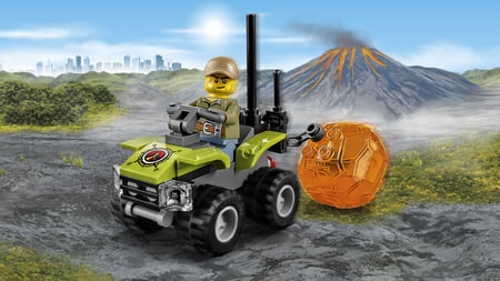 media/pim/city-demarrage-volcan-5702015594813_16.jpg