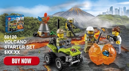 media/pim/city-demarrage-volcan-5702015594813_18.jpg