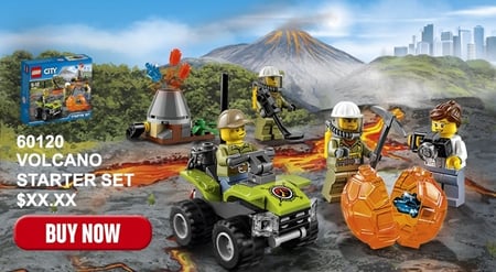media/pim/city-demarrage-volcan-5702015594813_6.JPG