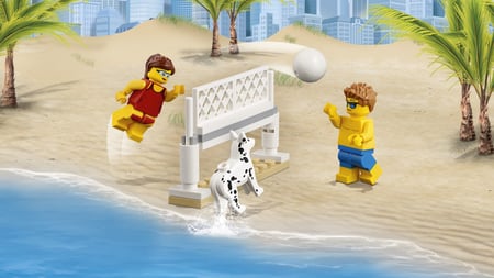 media/pim/city-ensemble-de-figurines-lego-city-la-plage-5702015865999_10.jpg