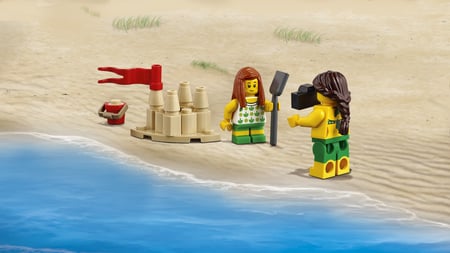 media/pim/city-ensemble-de-figurines-lego-city-la-plage-5702015865999_11.jpg