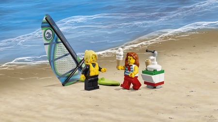 media/pim/city-ensemble-de-figurines-lego-city-la-plage-5702015865999_12.jpg