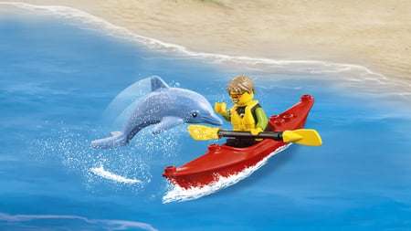 media/pim/city-ensemble-de-figurines-lego-city-la-plage-5702015865999_13.jpg