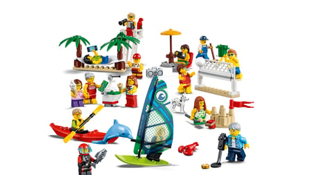 media/pim/city-ensemble-de-figurines-lego-city-la-plage-5702015865999_14.jpg