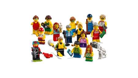 media/pim/city-ensemble-de-figurines-lego-city-la-plage-5702015865999_15.jpg