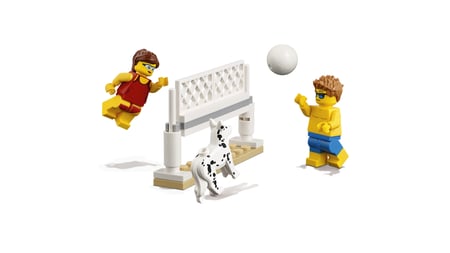 media/pim/city-ensemble-de-figurines-lego-city-la-plage-5702015865999_16.jpg