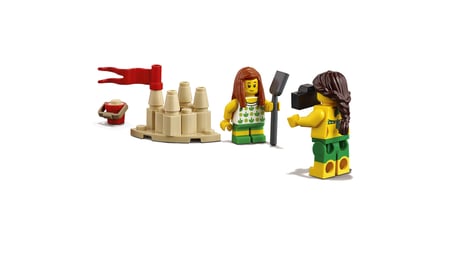 media/pim/city-ensemble-de-figurines-lego-city-la-plage-5702015865999_17.jpg