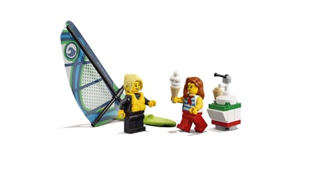 media/pim/city-ensemble-de-figurines-lego-city-la-plage-5702015865999_18.jpg