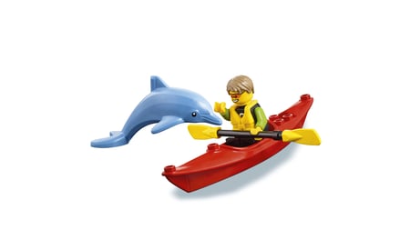 media/pim/city-ensemble-de-figurines-lego-city-la-plage-5702015865999_19.jpg