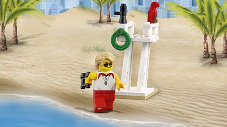 media/pim/city-ensemble-de-figurines-lego-city-la-plage-5702015865999_20.jpg