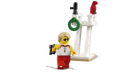 media/pim/city-ensemble-de-figurines-lego-city-la-plage-5702015865999_21.jpg