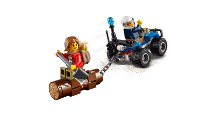 media/pim/city-evasion-des-bandits-en-montagne-5702016109542_14.jpg