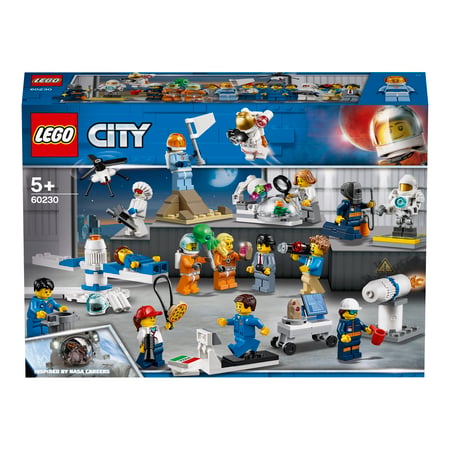 media/pim/city-figurine-r-d-spatiaux-5702016370508_10.jpg