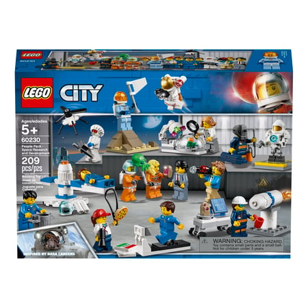 media/pim/city-figurine-r-d-spatiaux-5702016370508_11.jpg