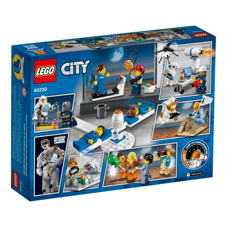 media/pim/city-figurine-r-d-spatiaux-5702016370508_12.jpg